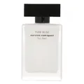 Produktbild: Narciso Rodriguez - Für Sie Reine Moschus Eau de Parfum Spray 50ml/1.6oz