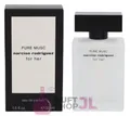 Produktbild: Narciso Rodriguez Pure Musc For Her Edp Spray 50,00 ml