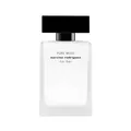Produktbild: Narciso Rodriguez For Her Pure Musc Eau De Parfum Spray 50ml