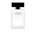 Produktbild: Pure Musc Eau de Parfum 50ML