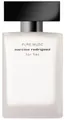 Produktbild: Narciso Rodriguez For Her Pure Musc Eau de Parfum 50 ml OVP NEU