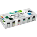 Produktbild: Kreul Magic Marble (20 ml) (30199)
