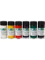 Produktbild: Creativ Company Magic Marble Marble Paint