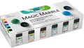 Produktbild: KREUL Marmorierfarbe 