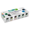 Produktbild: 2 bis 24x KREUL Marmorierfarbe 