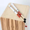 Produktbild: Cajon Brush 180  (1 pair)