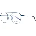 Produktbild: Hackett Brille HEB258 609 51