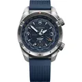 Produktbild: Victorinox Air Pro Automatic Herrenuhr