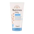 Produktbild: Aveeno Baby Dermexa Gute Nacht Emollientien Balsam 75 ml