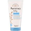 Produktbild: Aveeno Baby Dermexa Gute Nacht Emollientien Balsam