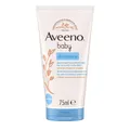 Produktbild: Aveeno® baby Dermexa Gute Nacht Emollient Balsam für sehr trockene Haut