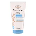 Produktbild: Aveeno® baby dermexa Gute Nacht Emollientien Balsam mit 3-fachem Haferkomplex &