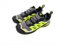 Produktbild: Salomon X-Adventure GTX - Arikel 473382 - Grösse 40 2/3