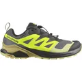 Produktbild: Salomon X-Adventure GTX - Arikel 473382 - Grösse 40 2/3