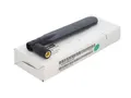 Produktbild: SIEMENS 6GK5 795-4MA00-0AA3 -NEW- ; ANT795-4MA IWLAN Antenne, 3/5 dBi, IP30