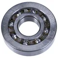 Produktbild: Hochleistungs-Kurbelwellenlager SKF BB1B-447205A C4 TN9 für Motoren Splinter Squ