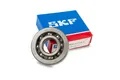 Produktbild: Kugellager SKF BB1-B447205 - 20x52x12mm Polyamidkäfig (Kurbelwelle Piaggio)