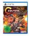 Produktbild: Contra: Operation Galuga - PS5