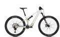 Produktbild: Focus Vam² SL 9.8 E-MTB Trail Light Fazua 430Wh FOX Deore-XT 12-Gang