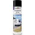 Produktbild: Dekalin DEKAphon 9735 Unterbodenschutz Spraydose 500ml - Schwarz