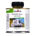 Produktbild: DEKALIN DEKAPREN 3649 aromatenfreier Kontaktklebstoff 0,675kg Dose Gummi Leder