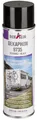 Produktbild: Dekalin DEKAphon 9735 Unterbodenschutz, 500ml