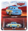 Produktbild: VLADIMIR TRUNKOV Radiator Springs Cars Mattel 1:55 Die-cast Auto Metall