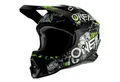 Produktbild: O’NEAL Motocrosshelm