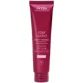 Produktbild: AVEDA Color Control Leave-In Treatment Rich 100 ml