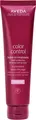 Produktbild: Aveda Leave-In Aveda Color Control Leave-in Treatment Rich 100ml