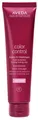 Produktbild: Aveda Color Control Leave-In Treatment Rich 100 ml Leave-in-Pflege VMT8