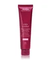 Produktbild: Aveda Color Control Leave-In Treatment Rich Leave-in-Treatment 100 ml