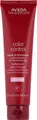 Produktbild: Aveda Color Control Leave-In Treatment Rich 100 ml