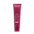Produktbild: Aveda Color Control Leave-in Treatment Rich 100ml - Farbschutzbehandlung