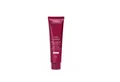 Produktbild: AVEDA Color Control™ Leave-in Treatment Rich 100 ml Farbschutz Farberhalt
