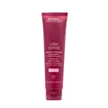 Produktbild: Aveda Color Control Leave-in Treatment Rich 100ml - Farbschutzbehandlung