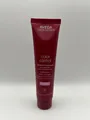 Produktbild: Aveda Color Control Leave-In Treatment Rich 100ml