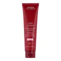 Produktbild: Aveda Color Control - Leave-In Treatment Rich 100ml
