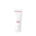 Produktbild: SANTAVERDE aloe vera reinigungsemulsion 100 ml