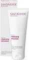 Produktbild: Santaverde Cleansing Emulsion 100 ml