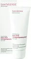 Produktbild: Santaverde Cleansing Emulsion | 100 ml | vegan