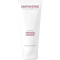 Produktbild: Santaverde Aloe Vera Reinigungsemulsion