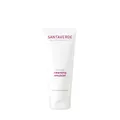 Produktbild: SANTAVERDE Aloe Vera Reinigungsemulsion
