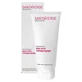 Produktbild: Santaverde aloe vera Reinigungsemulsion, 100 ml