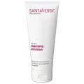 Produktbild: Santaverde cleansing emulsion   100 ml