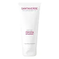 Produktbild: Aloe Vera Reinigungsemulsion · 100 ml · PZN 07121020