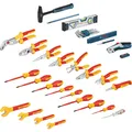 Produktbild: Bosch Hausgeräte 1600A02NG4 (37 Teile) (1600A02NG4)