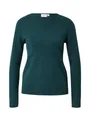 Produktbild: Vila Strickpullover VIRil (1-tlg) Plain/ohne Details