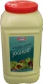 Produktbild: Kraft Joghurt Dressing 5L