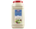 Produktbild: Kraft Saucen, Kraft Joghurt Dressing cremiger Joghurt mit feinen Gewürzen 5000ml